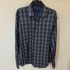 Men’s Shirt